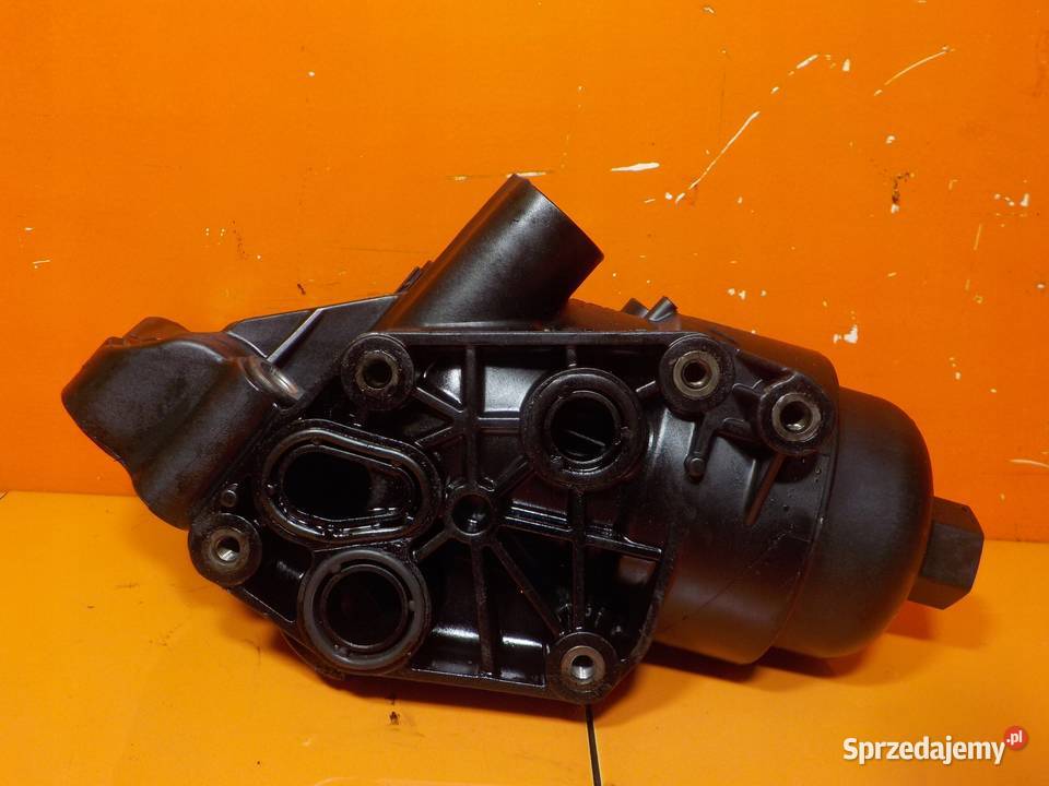 i30 CEED CERATO ELANTRA 16 CRDI 15r D4FB obudowa mazowieckie Suków sprzedam