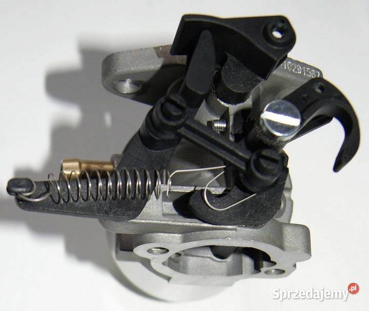 GAŹNIK Huayi BS AUTOSSANIE 590834 Pabianice