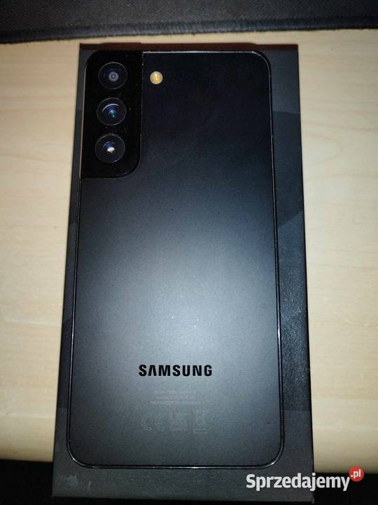 Samsung S22 8/128gb