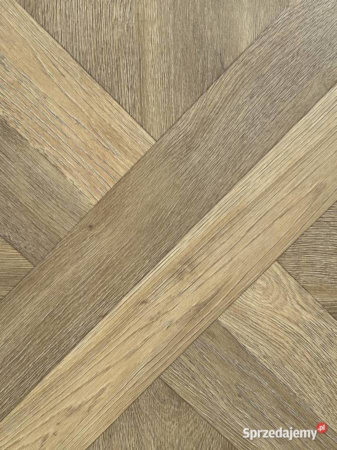 Pinea Parquete 6060 Gresowe płytki inspirowane łódzkie Opoczno sprzedam