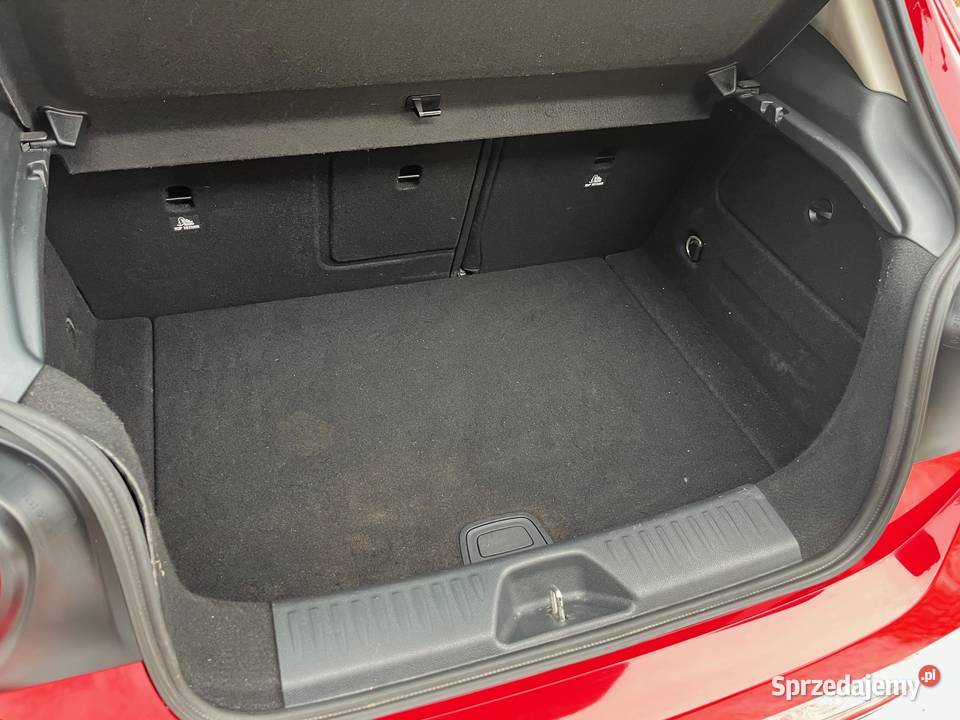 MercedesBenz Klasa A 1 właściciel krajowy 180 śląskie Bobrowniki sprzedam