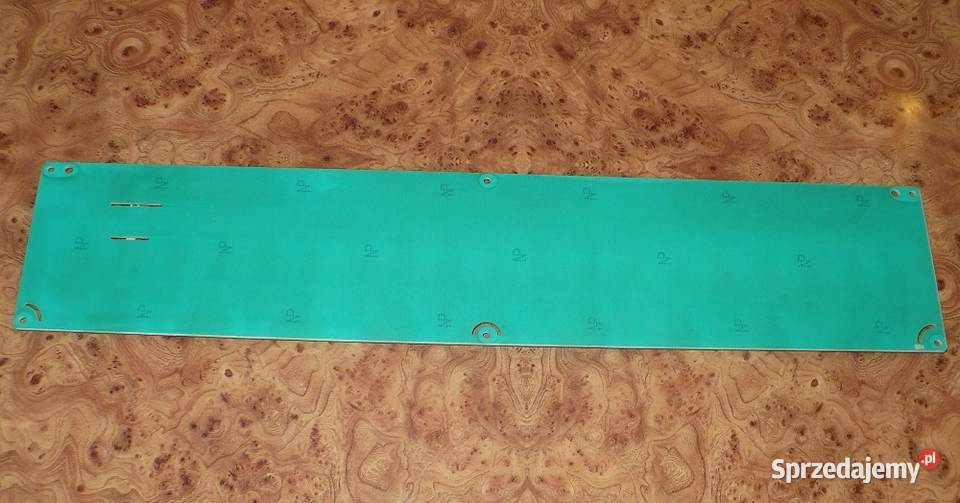 Inwerter I400H120CA011C TV Samsung LE40A536T1F Elektronika Lublin