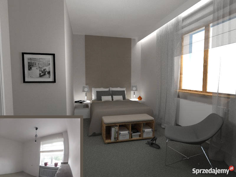 Sprzedam Dom Katowice Ochojec 170m2 śląskie Katowice