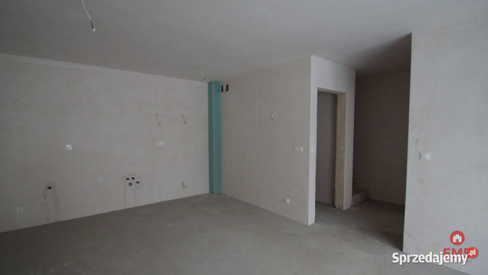 Mieszkanie Białystok 635m2 3pokojowe