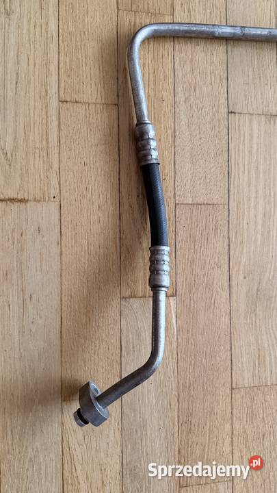 przewód klimatyzacji jeep cherokee liberty KJ 28