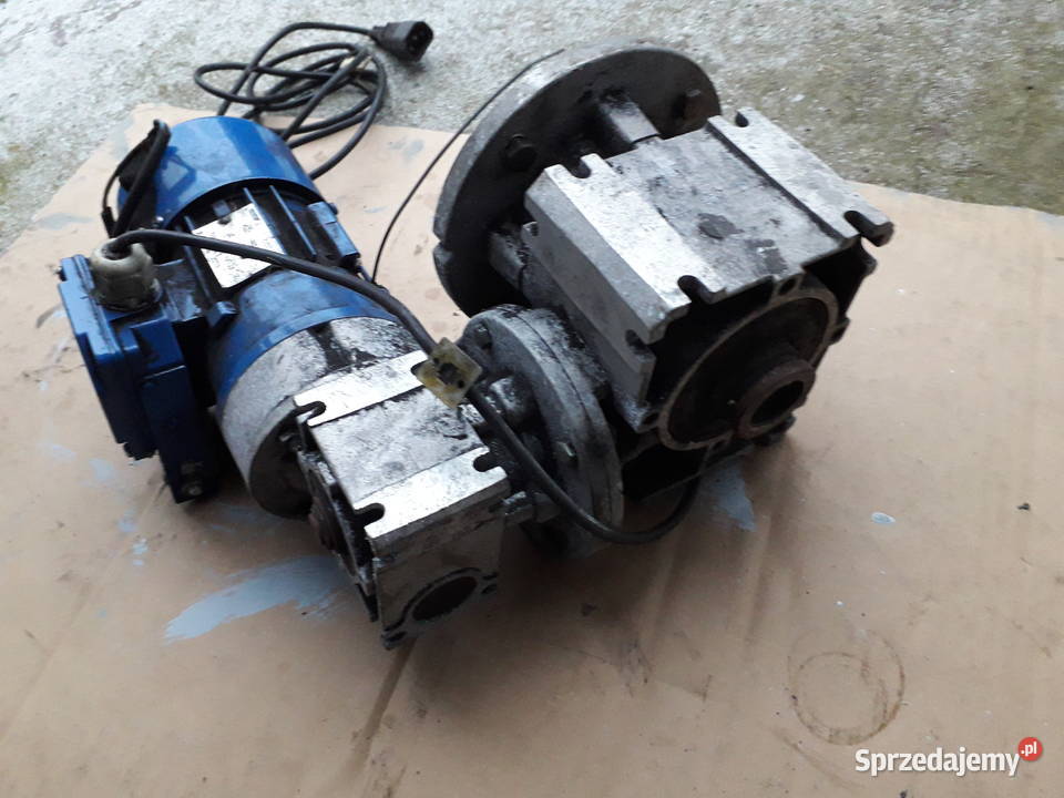 Piec ekogroszek podajnik ślimakowy ślimak 25 kw łódzkie Bełchatów