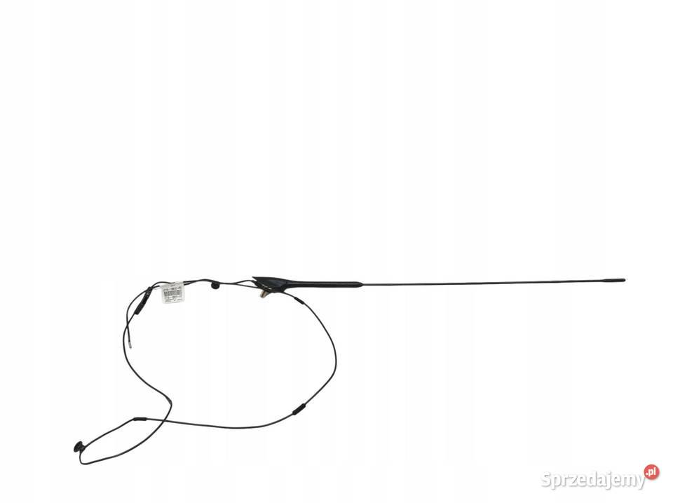 ANTENA KAROSERYJNA AV1T18828AA Ford Tourneo