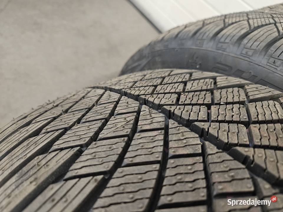 5x120 R19 Koła VW Transporter T5 T6 T7 Multivan Katowice