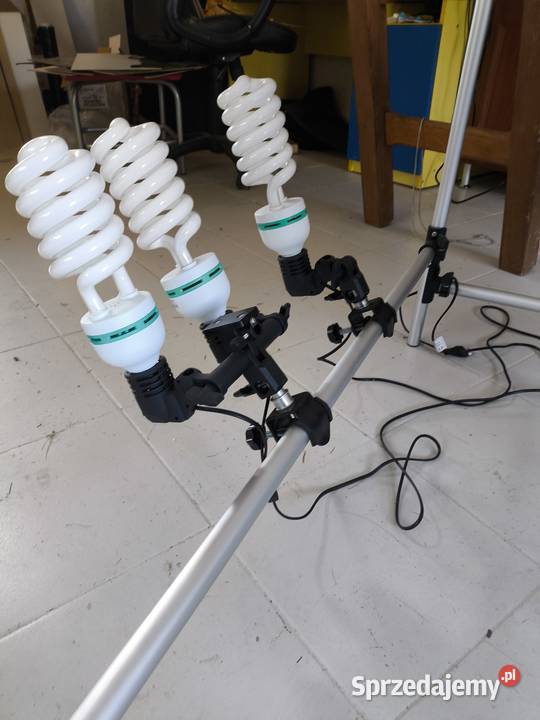 Stół bezcieniowy duży 100x200 sprzedam