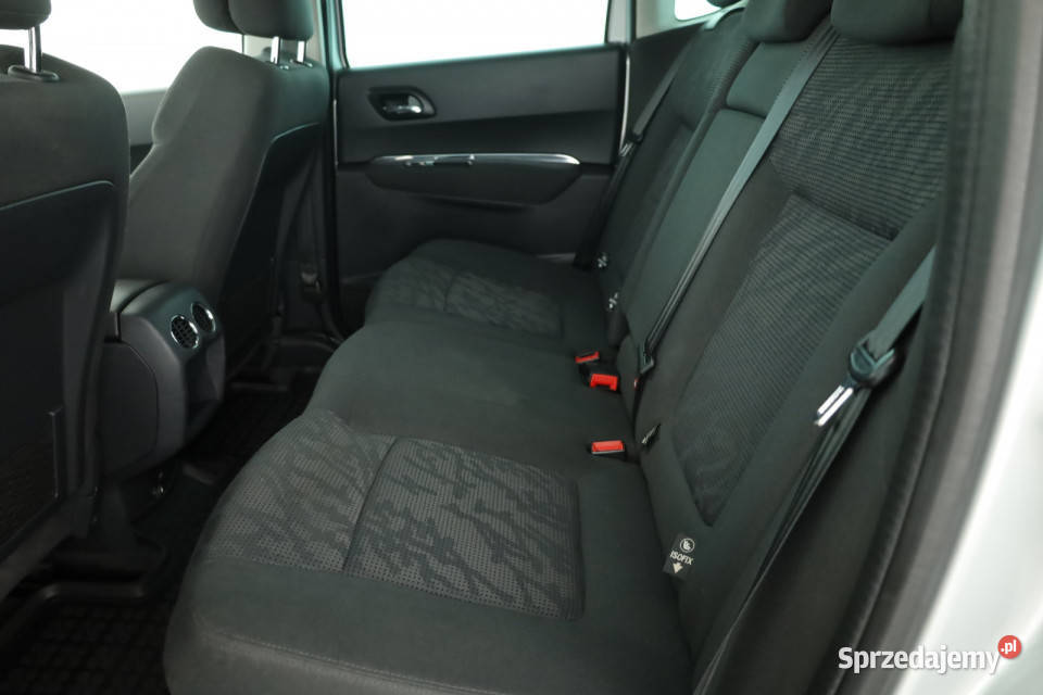 Peugeot 3008 20 HDi poduszka powietrzna Piaseczno
