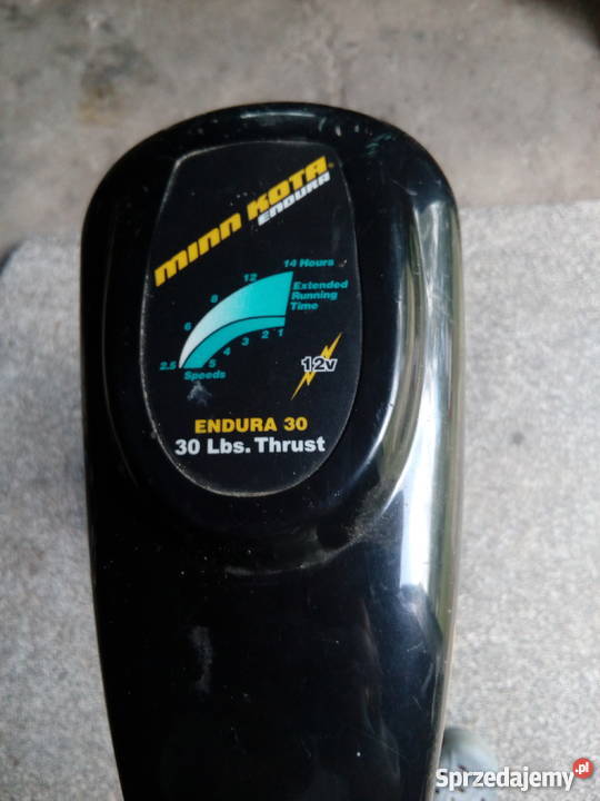 Łódka wedkarska NORTON 217