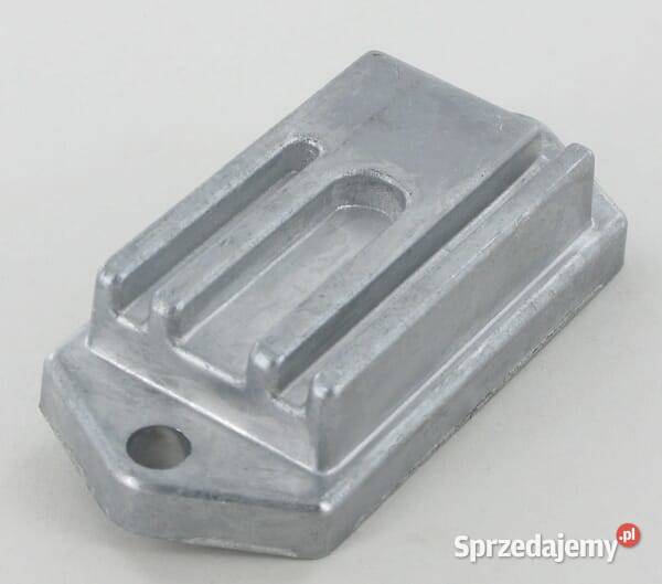 Regulator napięcia 1215A 2540345S małopolskie Kamionna sprzedam