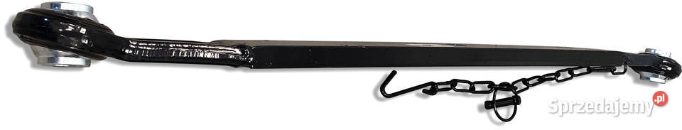 2x CIĘGŁO DOLNE Ramię Dźwignia URSUS C360 C360 Solec Kujawski