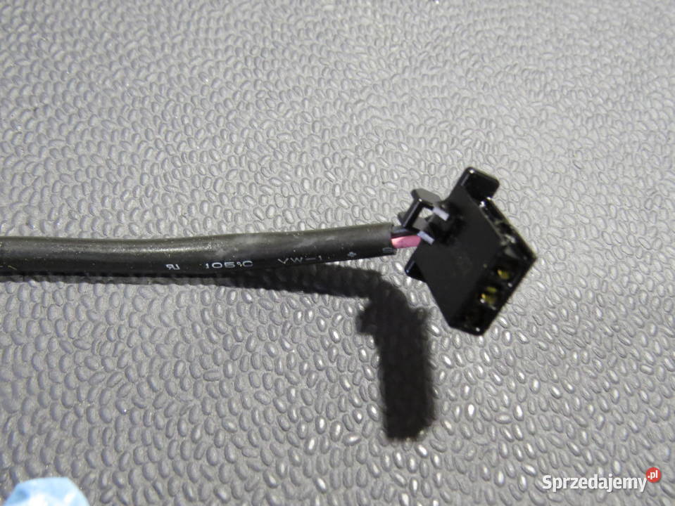 HONDA CBR 600 SC35 01 CBR600 CZUJNIK SKRZYNI pomorskie Gdańsk