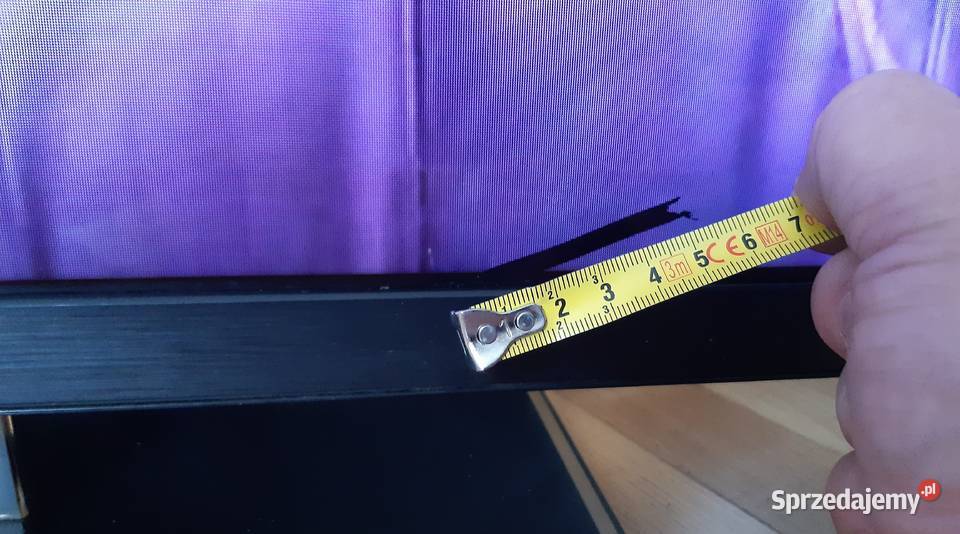 Telewizor Thomson 32hu5253 LED Warszawa