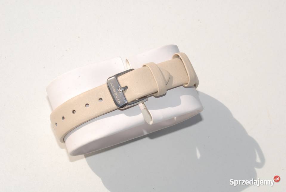 Zegarek damski Viceroy Air 42286 okazja cenowa sprzedam