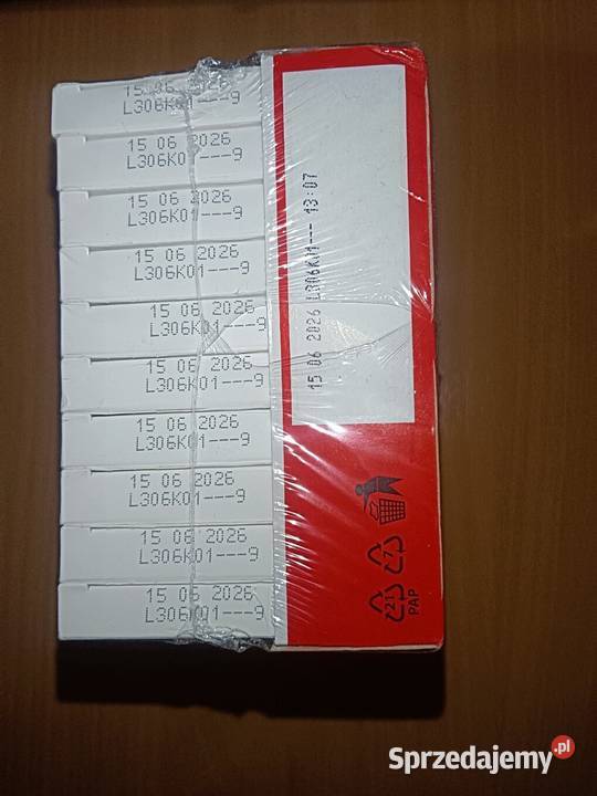 KINDER CHOCOLATE Batoniki Z Mlecznej Czekolady małopolskie