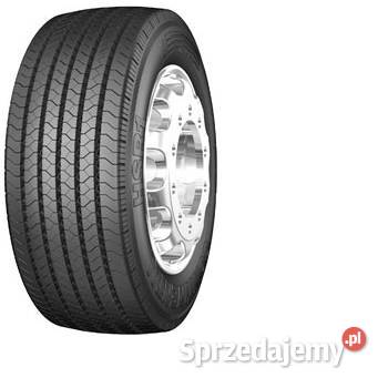 Opony 30570R225 Continental HSR1 Przeworsk