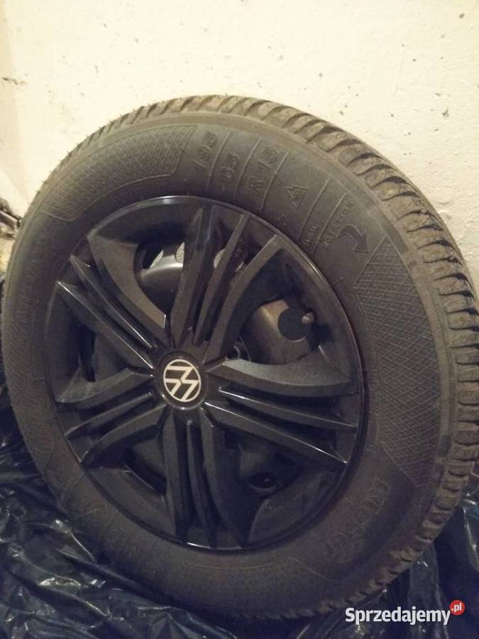 Volkswagen Golf V 14 TSI 140 RLine 2008r 1390cm3 sprzedam