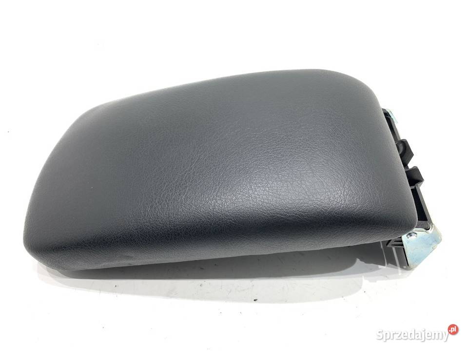 PODŁOKIETNIK PEUGEOT 308 I Hatchback 0716