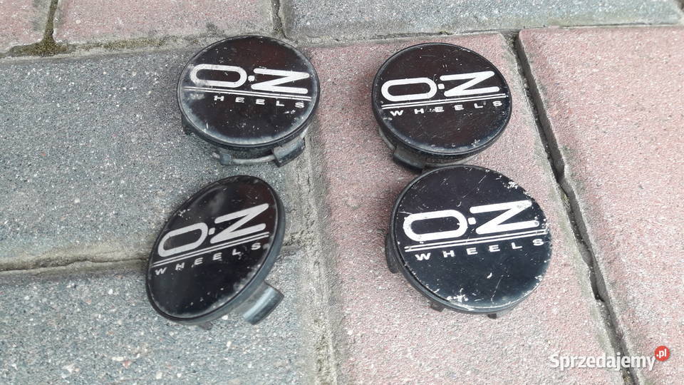 Pakiet wyprzedaż części samochodowych hurt Lubasz