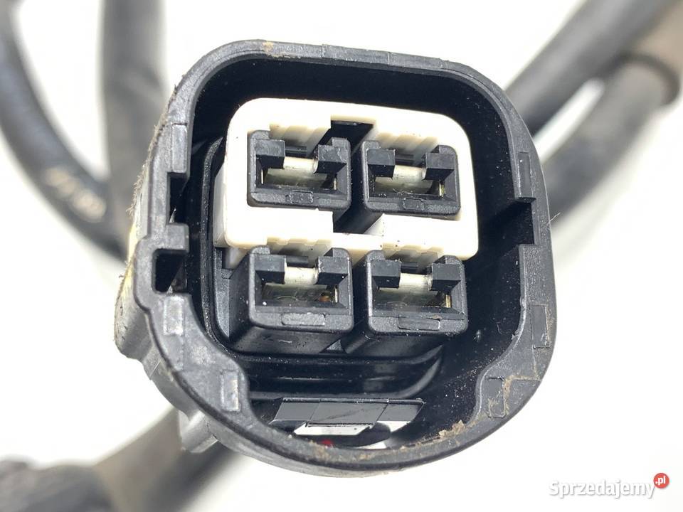 CZUJNIK ABS LEWY TYŁ HYUNDAI KONA 59795J9300