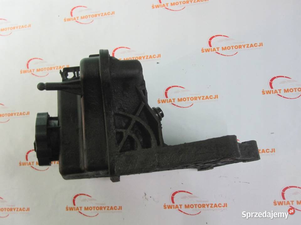 SPRINTER W906 22 CDI 651955 651957 163 zbiornik świętokrzyskie Kielce