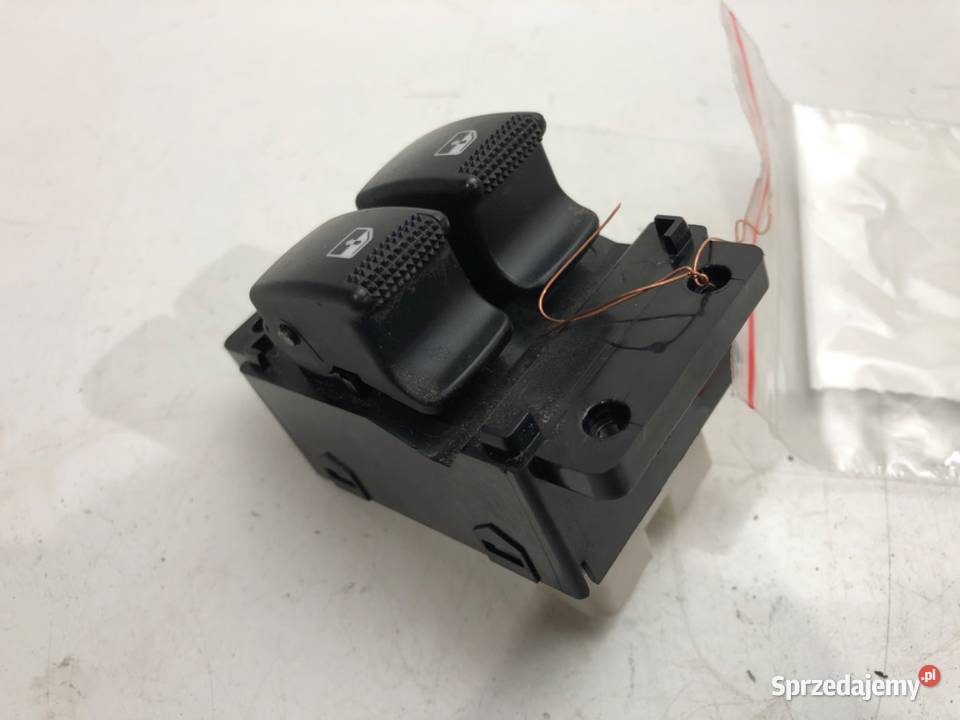 PRZEŁĄCZNIK SZYB HYUNDAI i10 202007107 Hatchback