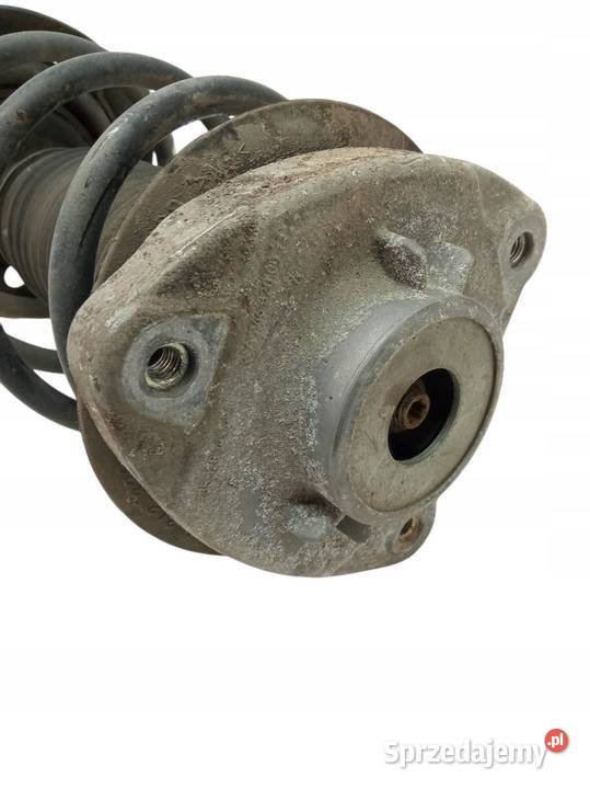 AMORTYZATOR LEWY PRZÓD 18 CDI 2463206713