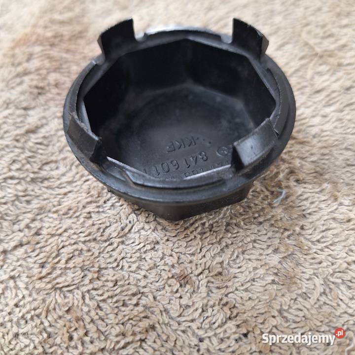 VW Garbus kapselek do felgi vw 111 601 171 Gołków