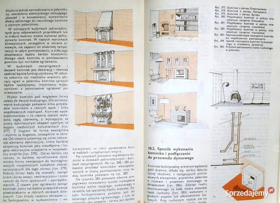 Remontuję naprawiam i przebudowuję mieszkanie miękka
