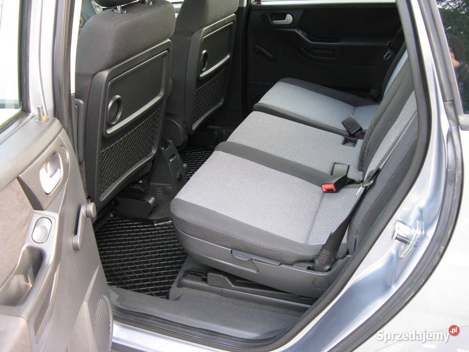 Śliczna COSMO 14 90 119 Zadbany samochód małopolskie Czechówka sprzedam