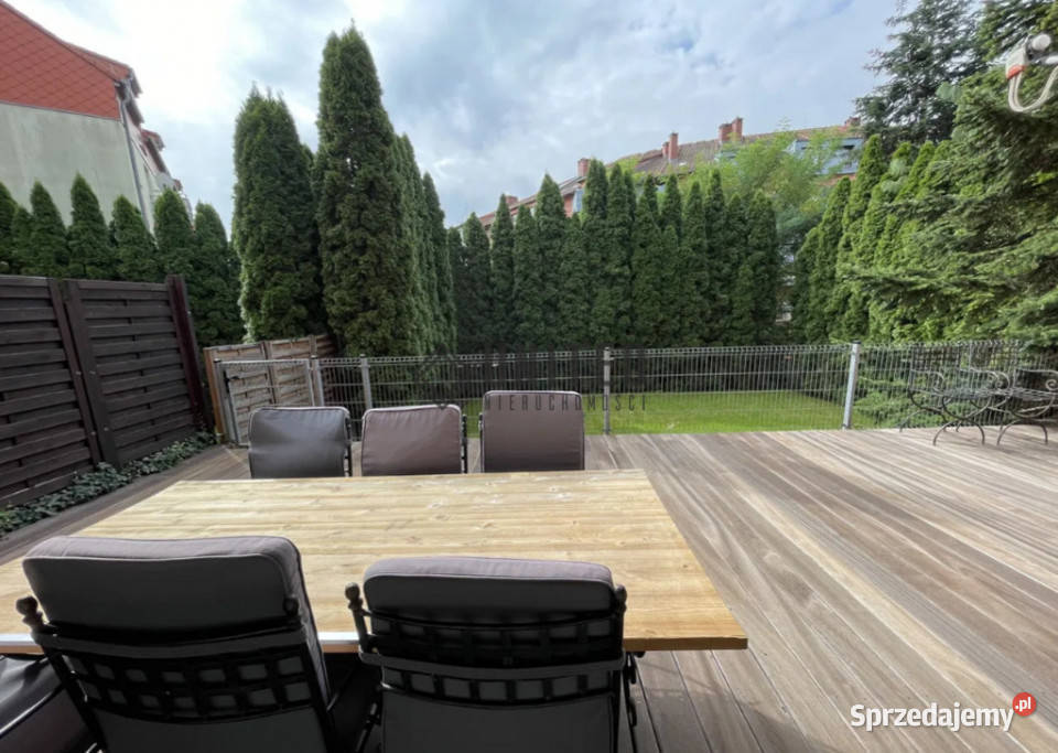 Blacharskiej dolnośląskie Wrocław