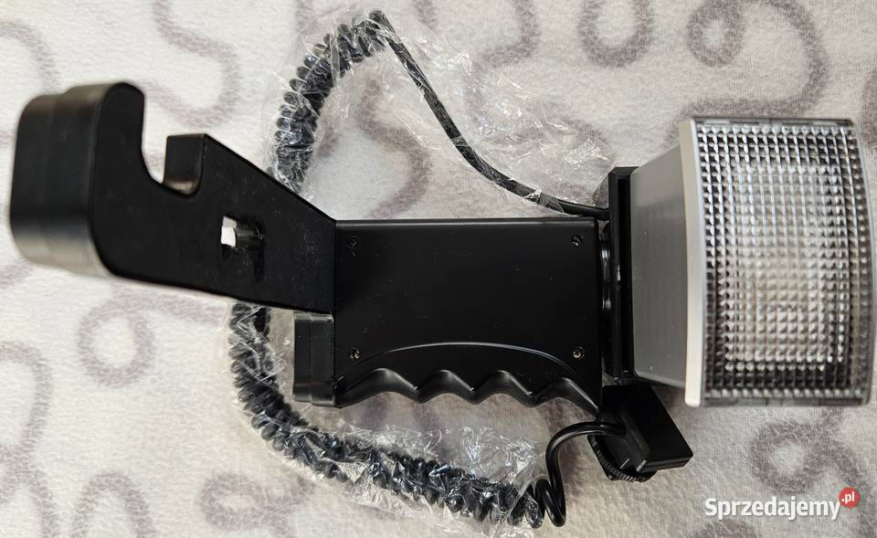 Aparat fotograficzny CANOMATIK Kraków sprzedam