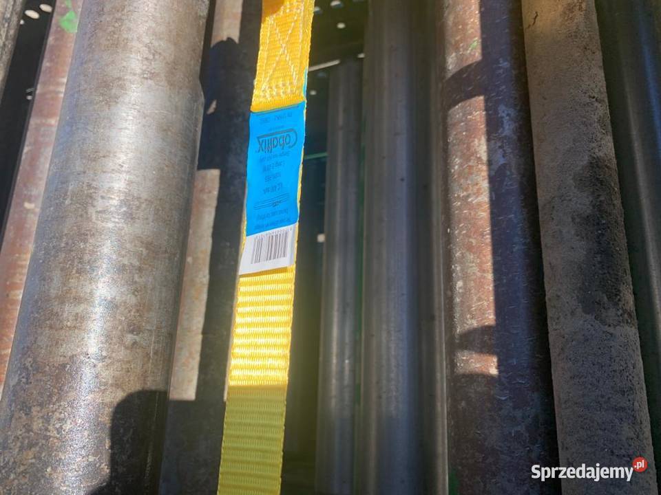 Rolki transportowe do drewna i metalu pomorskie sprzedam