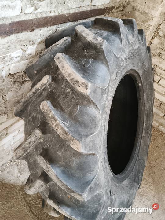 Opona BKT 3808524 Mogilnica