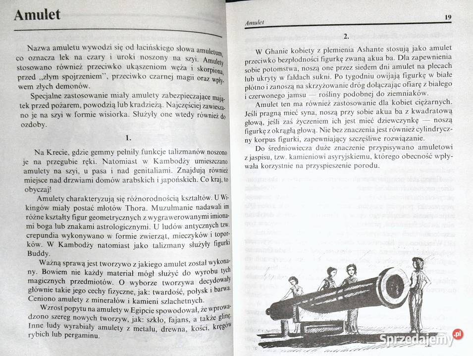 Leksykon ciekawostek Jerzy Marchewka Chełm