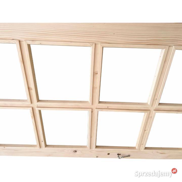 DRZWI DREWNIANE FRANCUSKIE 100200 WEWNĘTRZNE Rzeszów