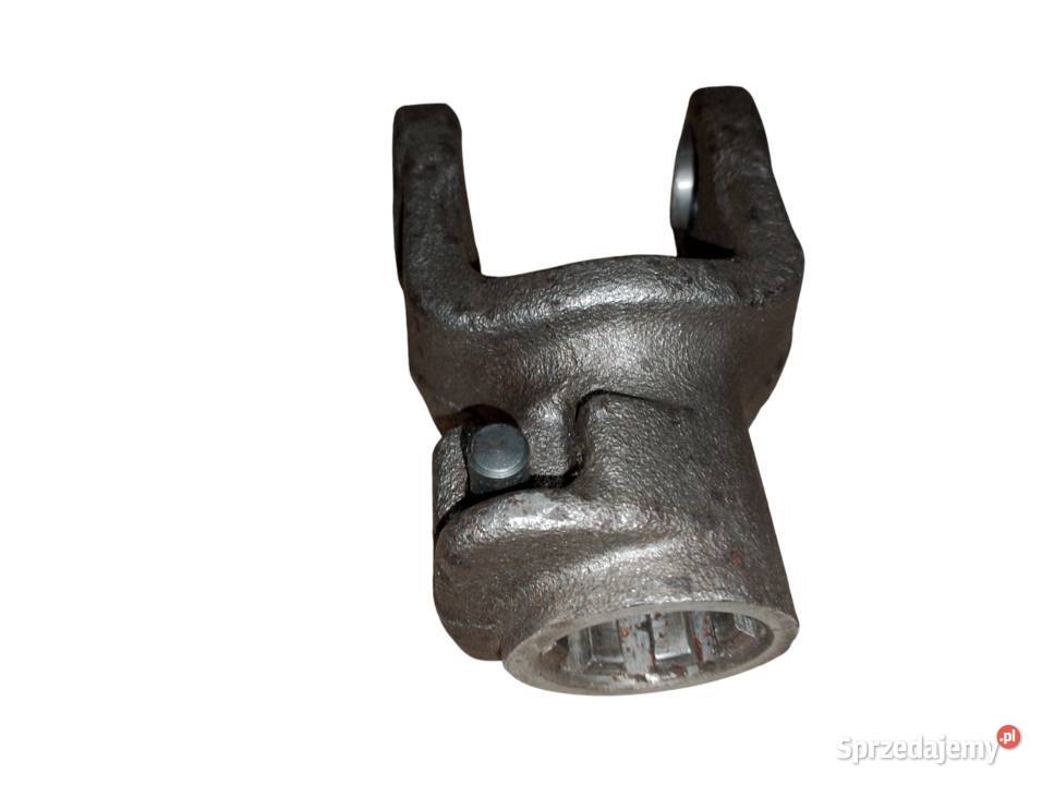 Widłak I fi32 1 12 8 602000101400 6020001014 Tyczyn