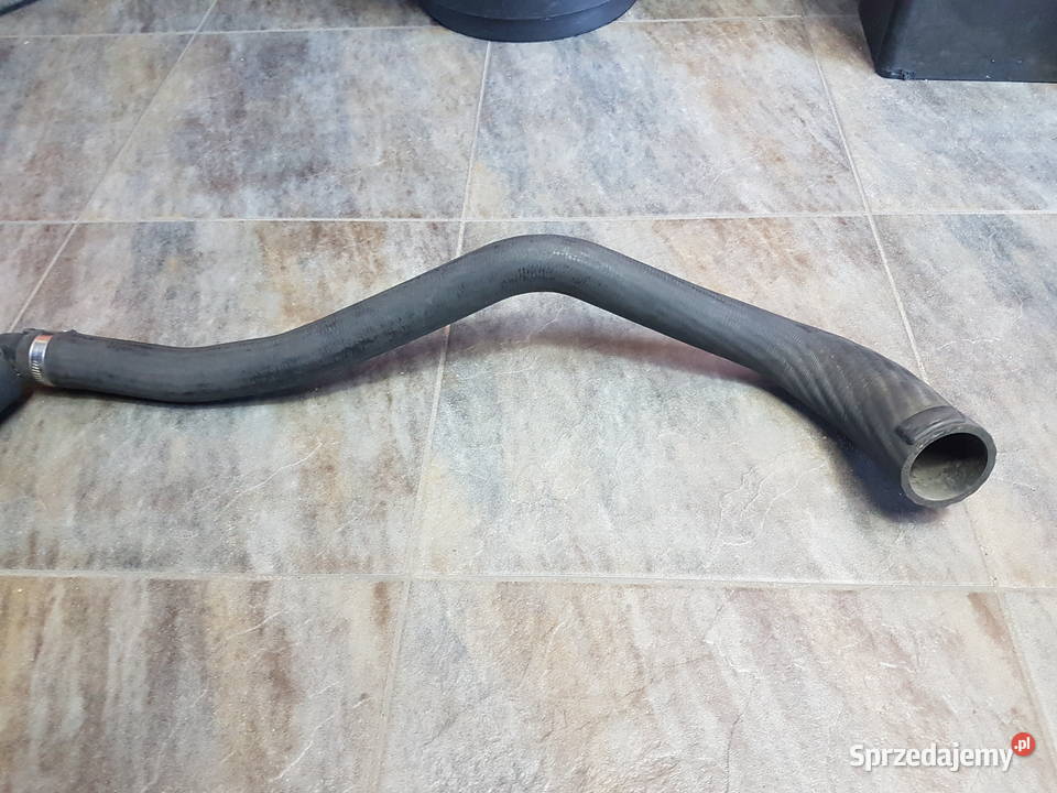 FORD TRANSIT 20 TDDI WAZ RURA ODMY ODMA PRZEWOD