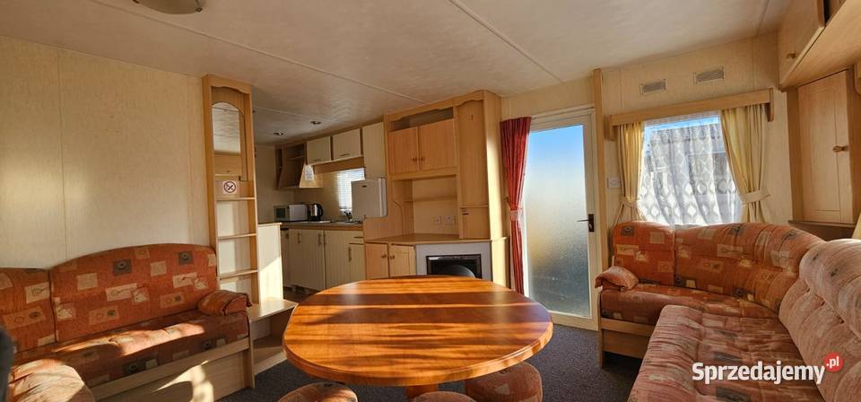 Domek holenderski NORDSTAR 4 pokoje 485 plac mazowieckie Warszawa