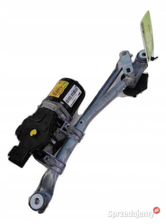 AYGO C1 108 850100H030 142658760 W00009704 części blacharskie małopolskie Kraków