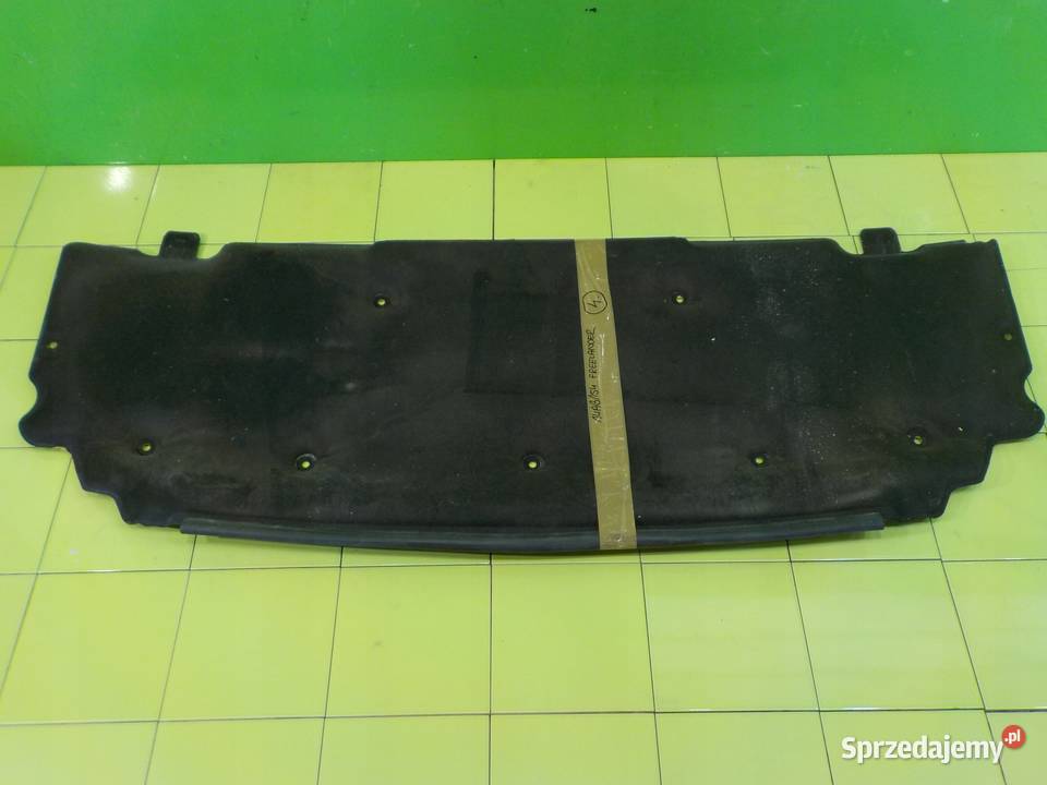 LAND ROVER FREELANDER II 22 TD4 07r 5D Suków