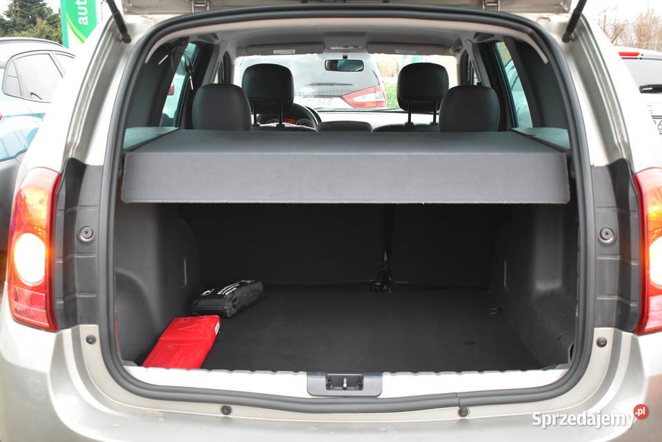 16 benz105 Skóra Alu Relingi Bluetooth 1600cm3 Moczyłki