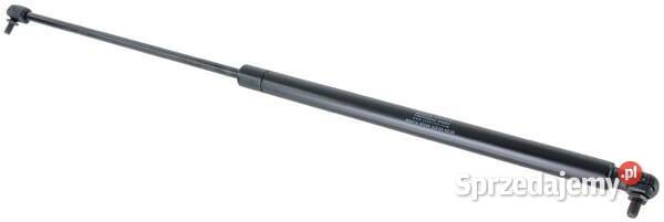 Sprężyna gazowa L685 mm 500N Stabilus CA095419 Do maszyn uprawowych Kamionna sprzedam