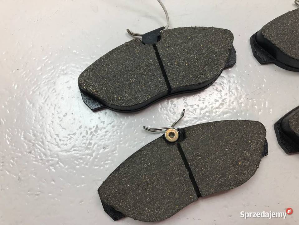 FIAT DUCATO II PEUGEOT BOXER CITROEN JUMPER Skarżysko-Kamienna