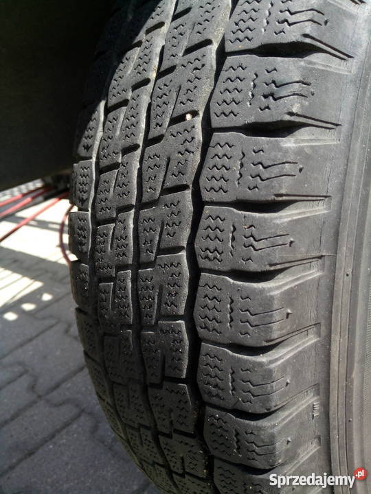 Laweta BORO 8m na dwa auto dłużyca DMC 3500 Łask sprzedam