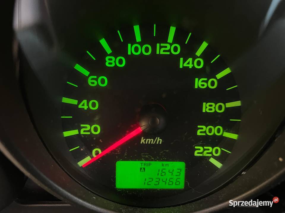 Mitsubishi Colt 15B 109 2005r lubelskie Lublin