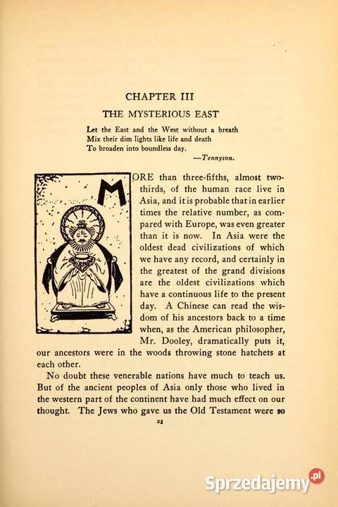 The Story of the Worlds Literature John Macy mazowieckie Warszawa