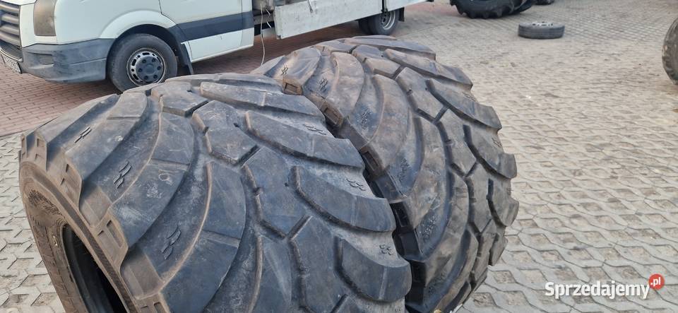 60050r225 60050225 Alliance 60 bieżnik bez Nowe Miasto Lubawskie